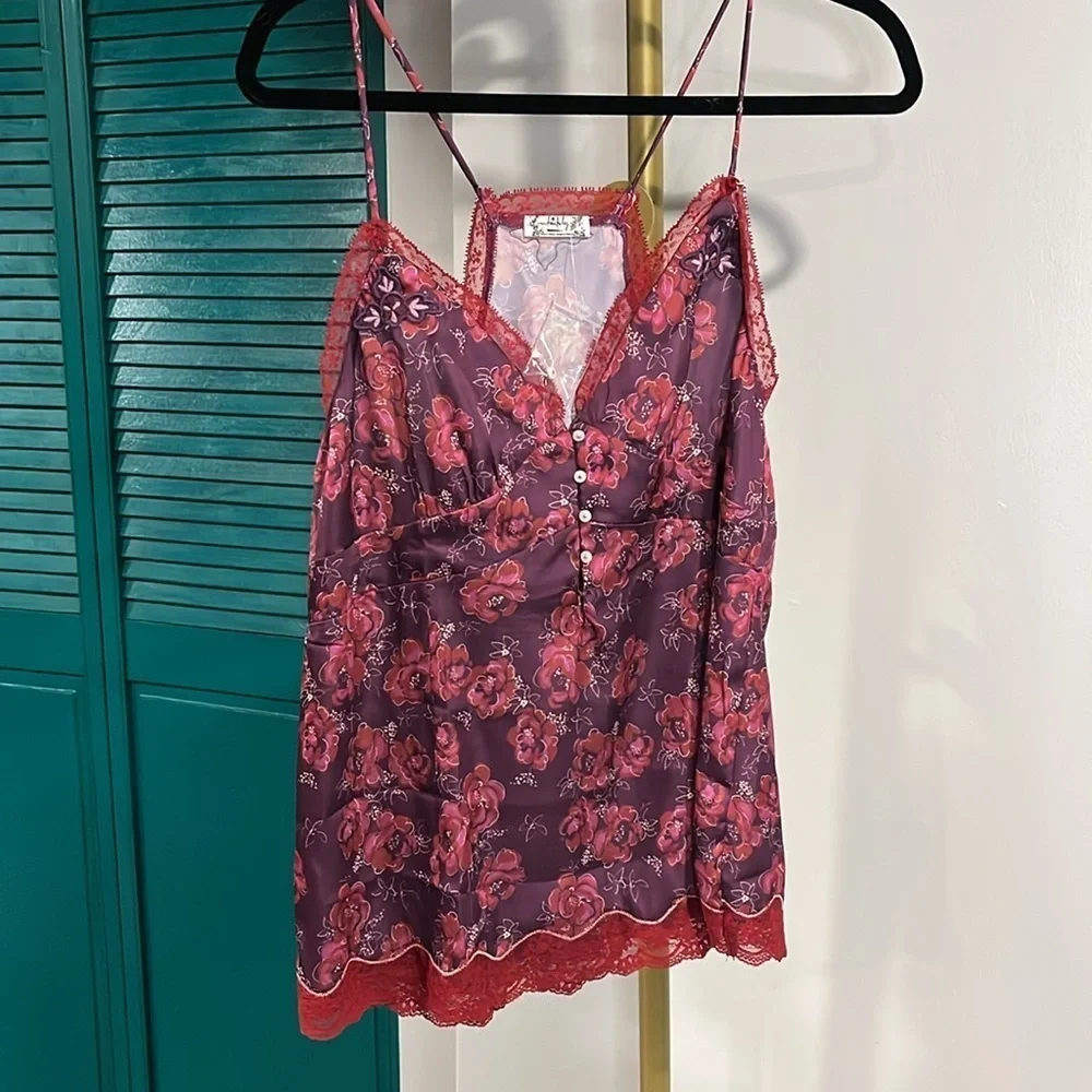 Free People free people